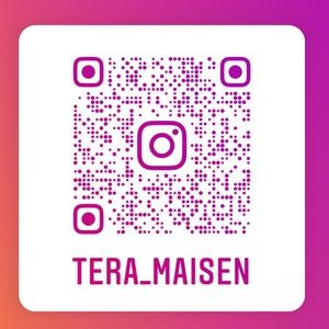 Meet your Posher, Tera